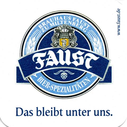 miltenberg mil-by faust finest 1-2a (quad180-neues logo)